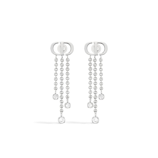 Women Earrings- D13S