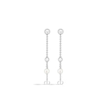 Women Earrings- D13S