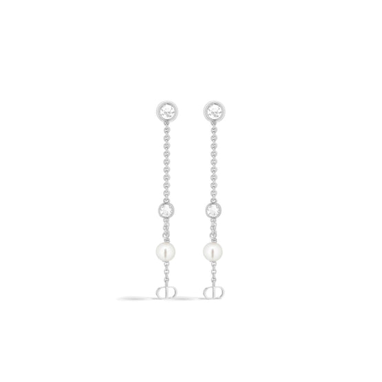 Women Earrings- D13S