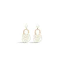 Women Earrings- D301 *Trunk Show*