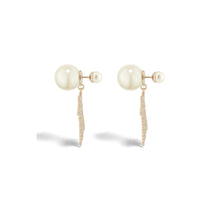 Women Earrings- D03S *Trunk Show*