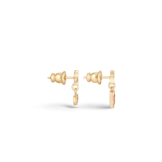 Women Earrings- D309 *Trunk Show*