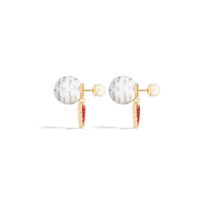 Women Earrings- D309 *Trunk Show*