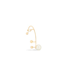 Women Earrings- D301