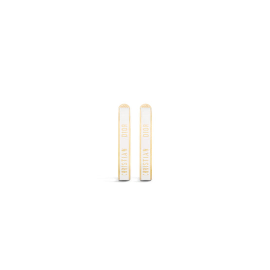 Women Earrings- D301 *Trunk Show*