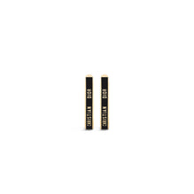 Women Earrings- D307 *Trunk Show*