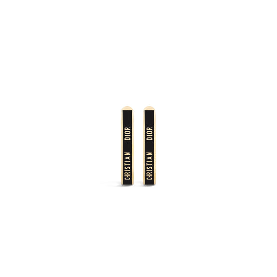 Women Earrings- D307 *Trunk Show*
