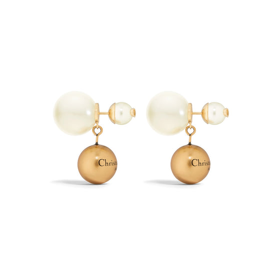 Women Earrings- D16W *Trunk Show*