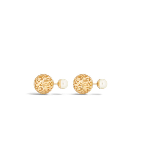 Women Earrings- D301 *Trunk Show*