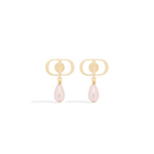 Women Earrings- D88P