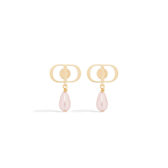 Women Earrings- D88P