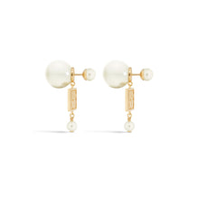 Women Earrings- D301