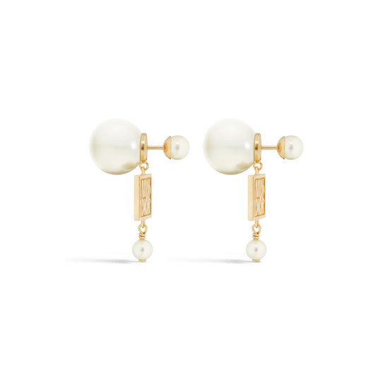 Women Earrings- D301