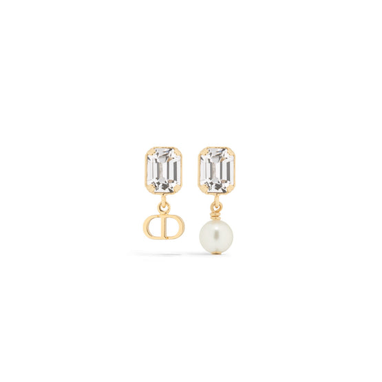 Women Earrings- D03S *Trunk Show*
