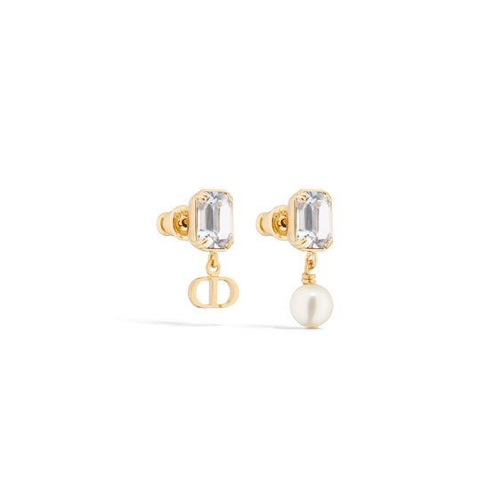 Women Earrings- D03S