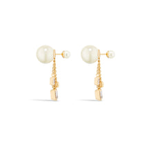 Women Earrings- D03S *Trunk Show*