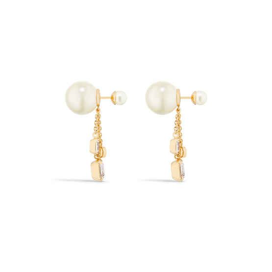 Women Earrings- D03S *Trunk Show*