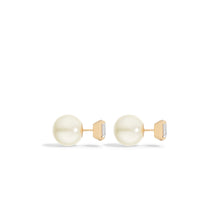 Women Earrings- D03S *Trunk Show*