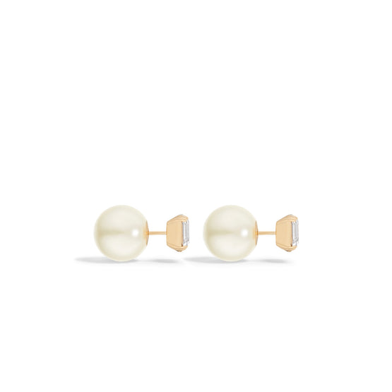 Women Earrings- D03S *Trunk Show*
