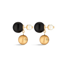 Women Earrings- D910 *Trunk Show*
