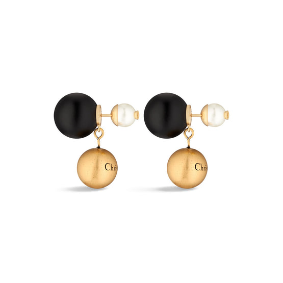 Women Earrings- D910 *Trunk Show*