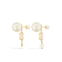 Women Earrings- D03S *Trunk Show*