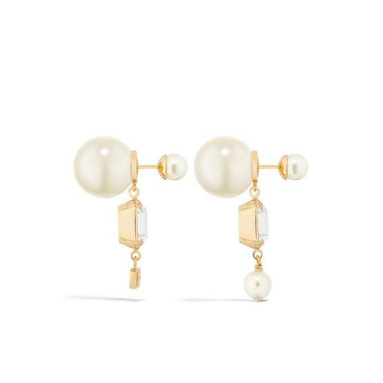 Women Earrings- D03S *Trunk Show*