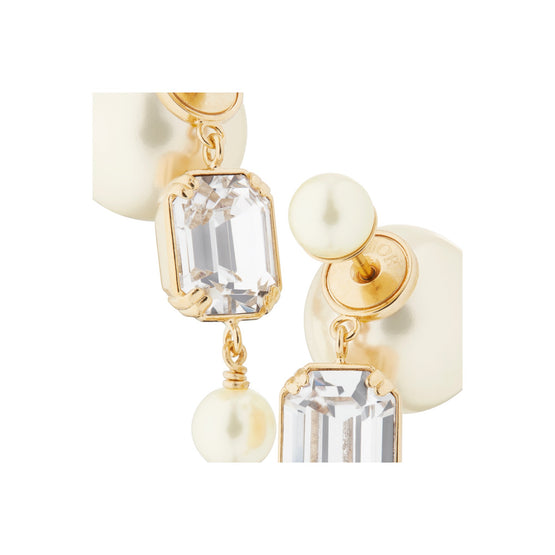 Women Earrings- D03S