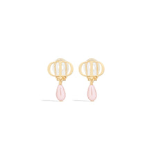 Women Earrings- D88P