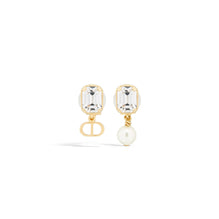 Women Earrings- D03S