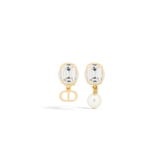 Women Earrings- D03S