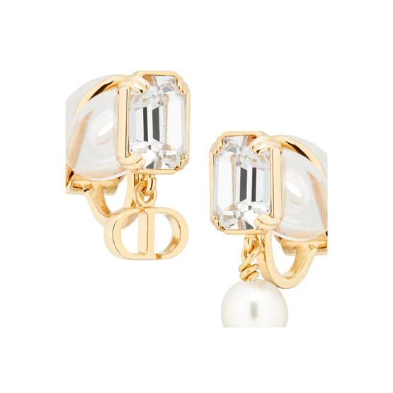 Women Earrings- D03S