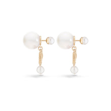 Women Earrings- D03S *Trunk Show*