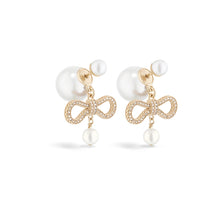 Women Earrings- D03S