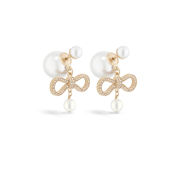 Women Earrings- D03S