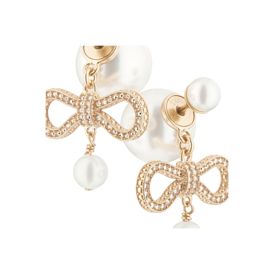 Women Earrings- D03S
