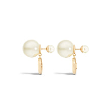 Women Earrings- D94P