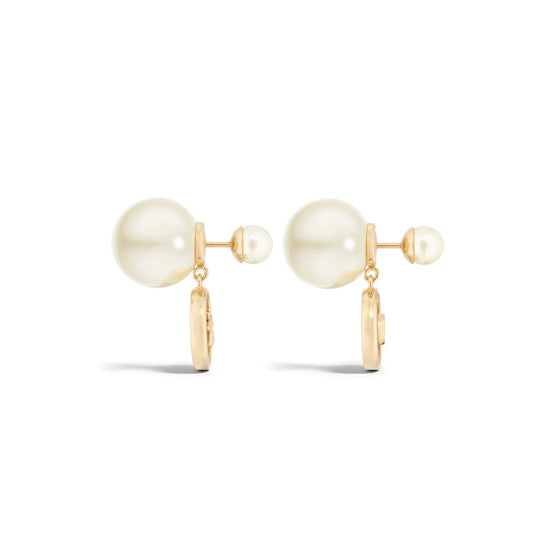 Women Earrings- D94P