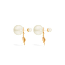 Women Earrings- D301 *Trunk Show*
