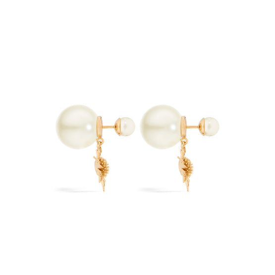 Women Earrings- D301 *Trunk Show*