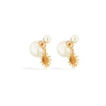 Women Earrings- D301