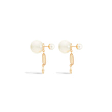 Women Earrings- D03S *Trunk Show*