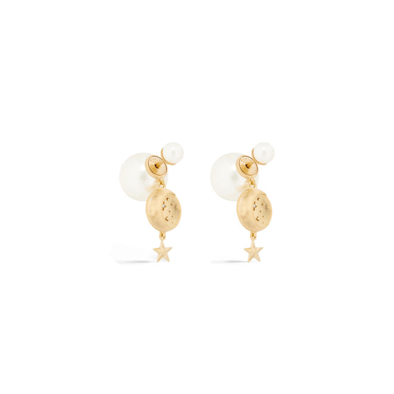 Women Earrings- D03S