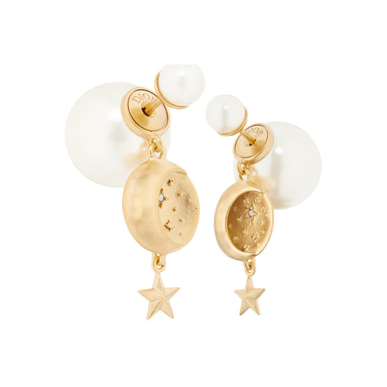Women Earrings- D03S