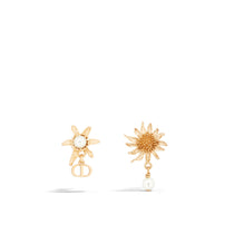 Women Earrings- D301 *Trunk Show*