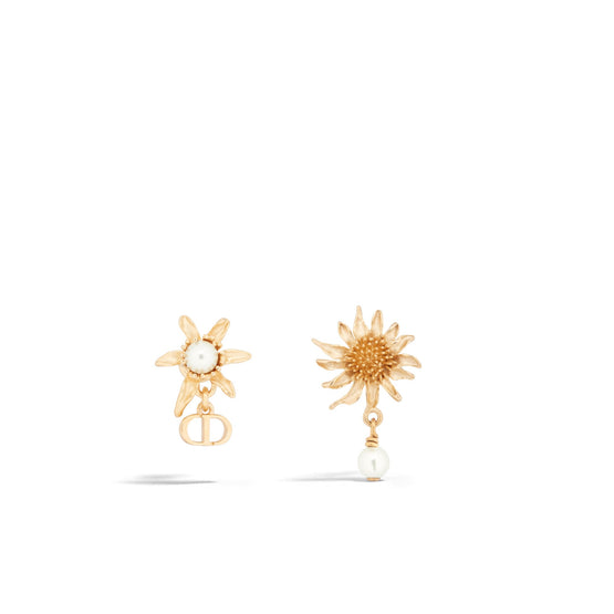 Women Earrings- D301 *Trunk Show*