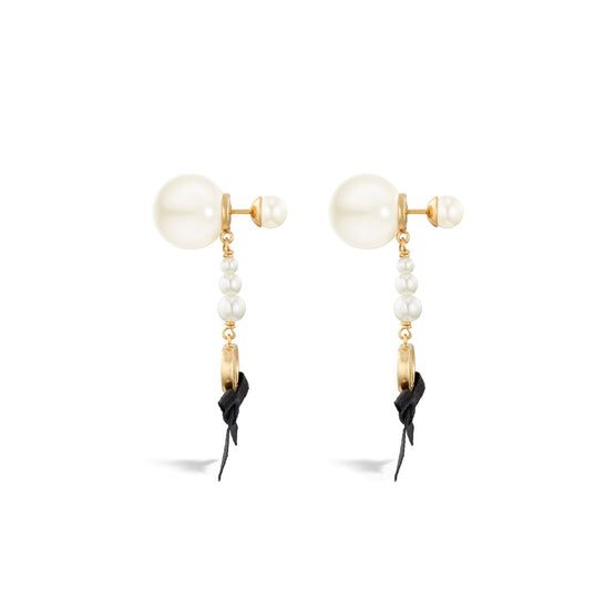 Women Earrings- D301