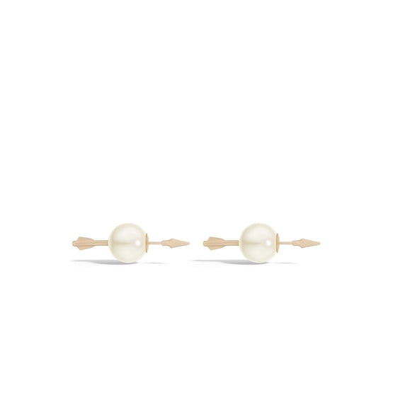 Women Earrings- D301 *Trunk Show*