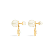 Women Earrings- D301