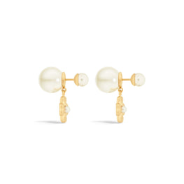 Women Earrings- D301